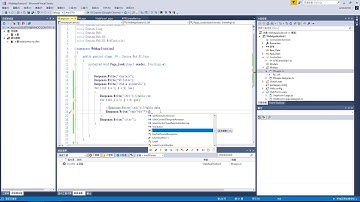 ASP .net Table表格+C#九九乘法表