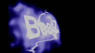 My new Intro / SwSro 2