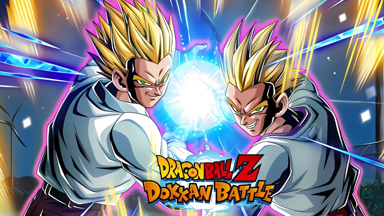 DORAGON BALL&P ok'emonです！ BANDAI Dragon Stars Kid Goku Action