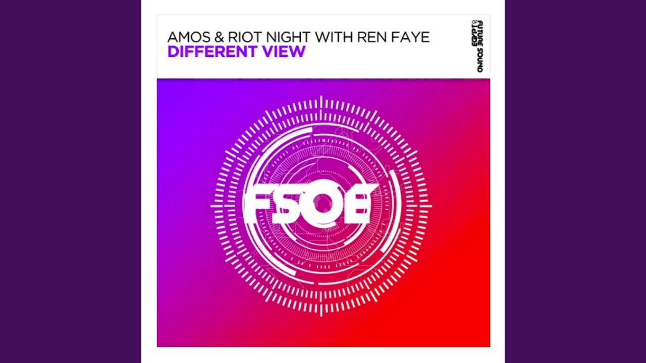 Ver Different View no YouTube Ver Different View no YouTube