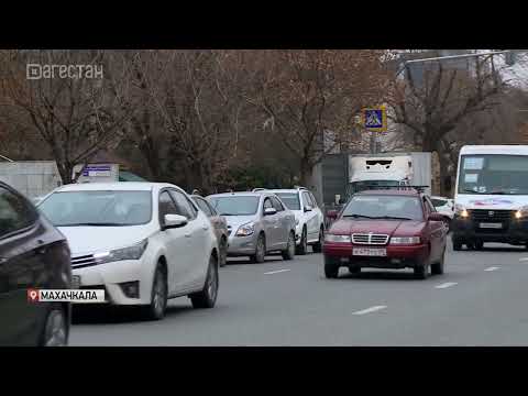 В Дагестане На Трех Врачей Завели Дело За Взяточничество