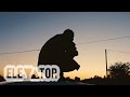 Skyxxx - AXXXTION (Official Music Video)