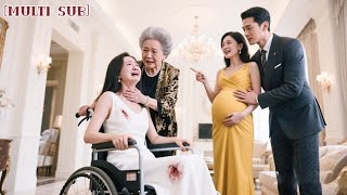 Download Lagu Cheating Husband Was Infertile, She Died In Tragedy—Reborn, She Marries CEO For Revenge, He Begs! MP3 Download Lagu Cheating Husband Was Infertile, She Died In Tragedy—Reborn, She Marries CEO For Revenge, He Begs! MP3