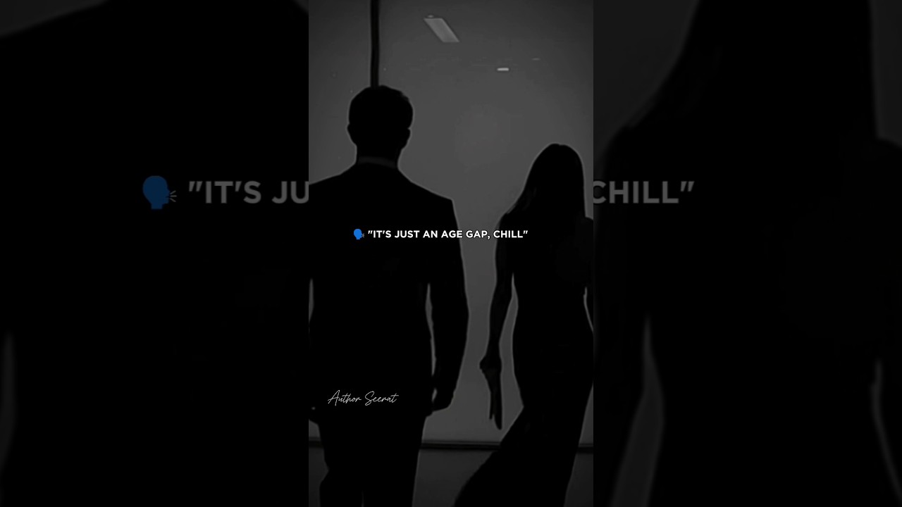 Our Tom and Jerry!! 🤌🏻🫠 