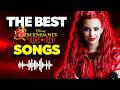 The Best Descendants Songs Ranked | Fan Favorites Revealed