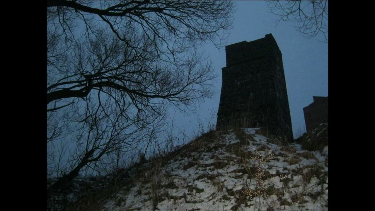 (free) experimental x soundcloud type beat