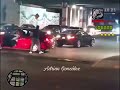 #shorts #reels #gta #travel #accident #tiktok #instagram #usa 