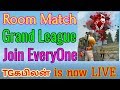 Free Fire Independence Day Celebration FunMatch Dont Attack Watch Live Stream to get suprise gifts