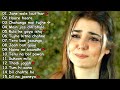 💕 SAD HEART TOUCHING SONGS 2021❤️ SAD SONGS 💕 | BEST SONGS COLLECTION ❤️| BOLLYWOOD ROMANTIC SONGS