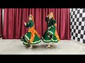 52 gaj ka daman  haryanvi dance by veerangna 52gajkadaman veerangna haryanvidancerenukapanwar