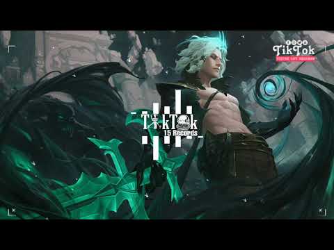 黄静美 - 我热情如火,你冰冻成河 (抖音DJ版) | Em Nhiệt Tình Như Lửa, Anh Lạnh Giá Như Băng Remix| 抖音最火大背景音乐 BGM TikTok
