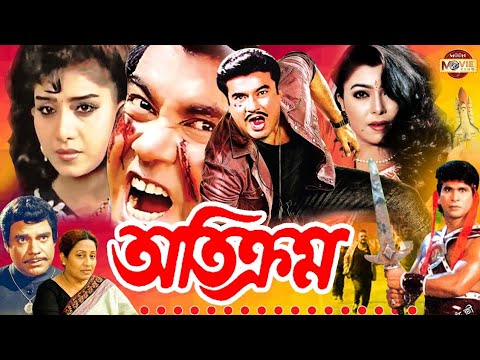 Sochli qizil sochli porno fotosuratlar