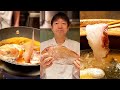 LIVEレッスン#1「鯛のかぶと煮」「鯛しゃぶ」｜【匠人】あおみどり料理塾