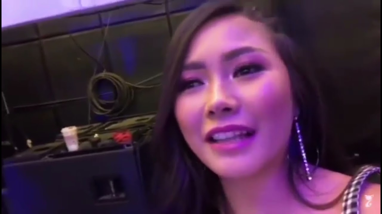 Dating Youtube Video ni Yeng Constantino and Erik Santos and Angeline Quinto nakakatawa 😂😂