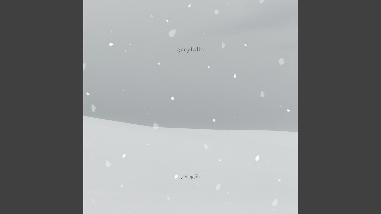 Watch Greyfalls on YouTube Watch Greyfalls on YouTube