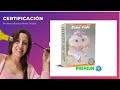 COMO HACER MUÑECOS (BEBE SOFT) CERTIFICACION Gratuita EN CONFECCIÓN DE MUÑECOS SOFT (NIVEL INICIAL)