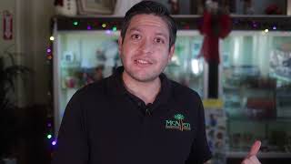 Shop McAllen Souvenirs Online at La Tiendita | McAllen Heritage Center Museum