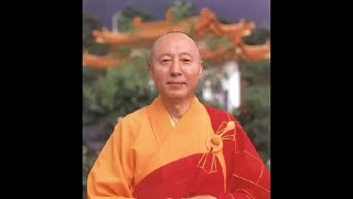 得聖道之小乘學者，不會說大乘非佛說