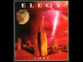 Elegy - Live it again (LOST - 1995)