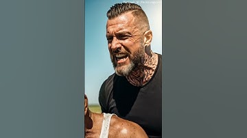 Cat Becomes a Warrior of Light to Serve Justice! 🙏 #Jesus #Miracle