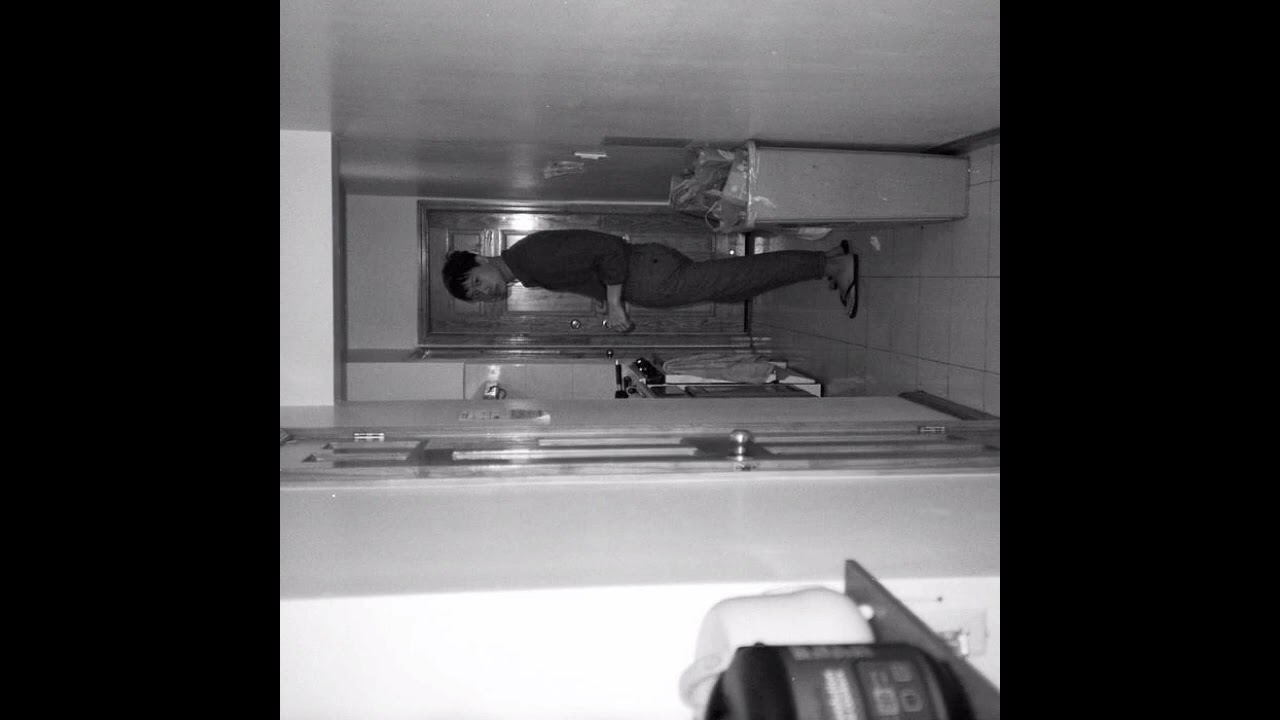 juno roome - steps (archtop version)