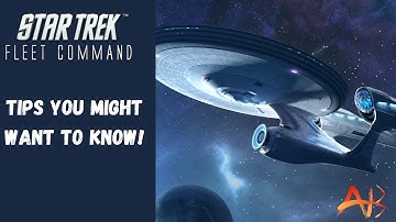 Tips you might want to know stfc