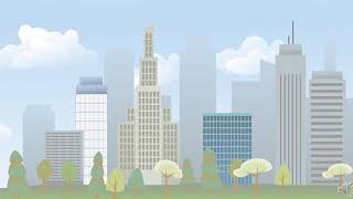 HOW TO BECOME A REGISTERED VALUER | PRESENTATION VIDEO RES 614