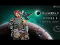 Let’s Play RimWorld FR #6 Deux nouvelles recrues rejoignent la colonie
