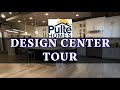 2024 pulte homes design center tour in las vegas  upgrades  prices  buying a new pulte home
