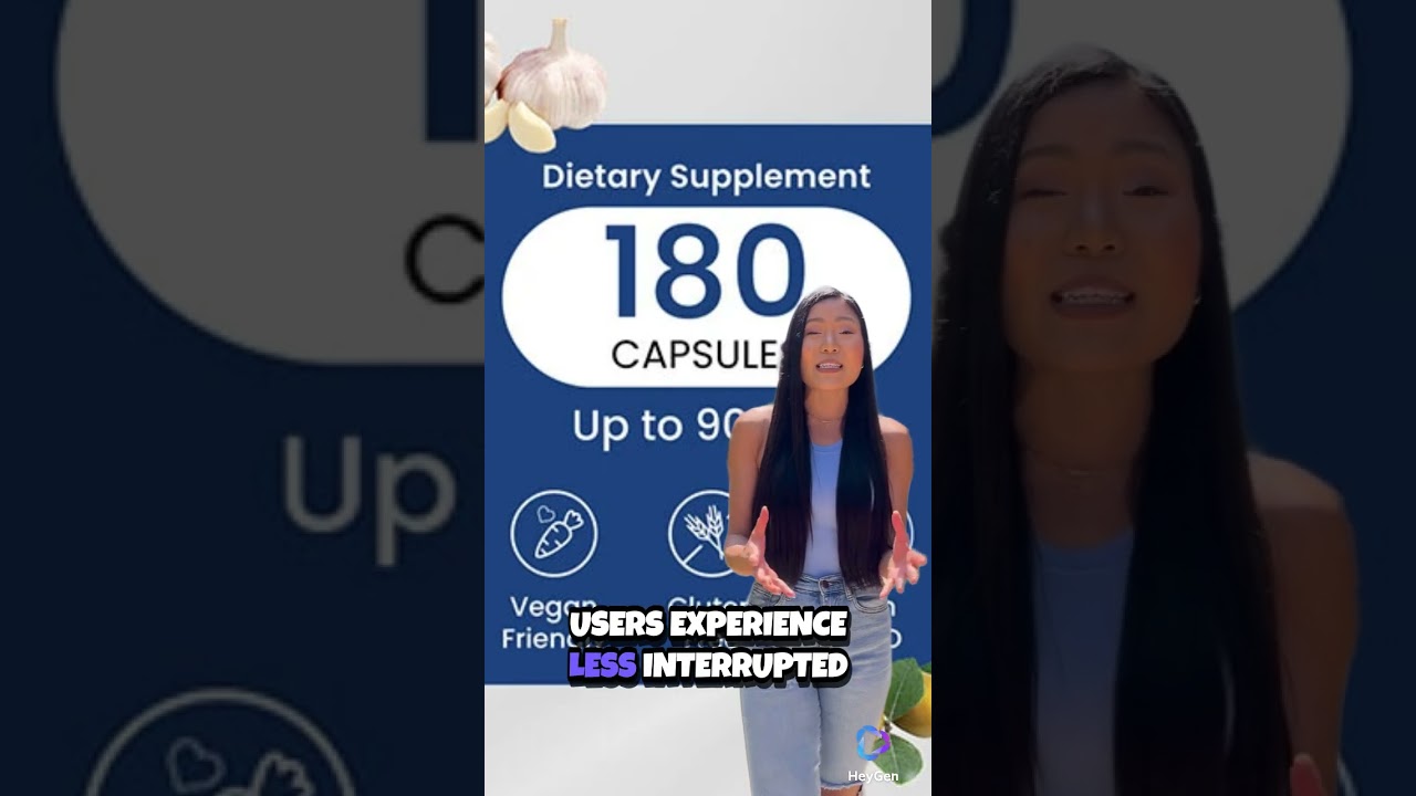 Discover the #1 Best Prostate Health Supplements! | Prostate Supplements Best