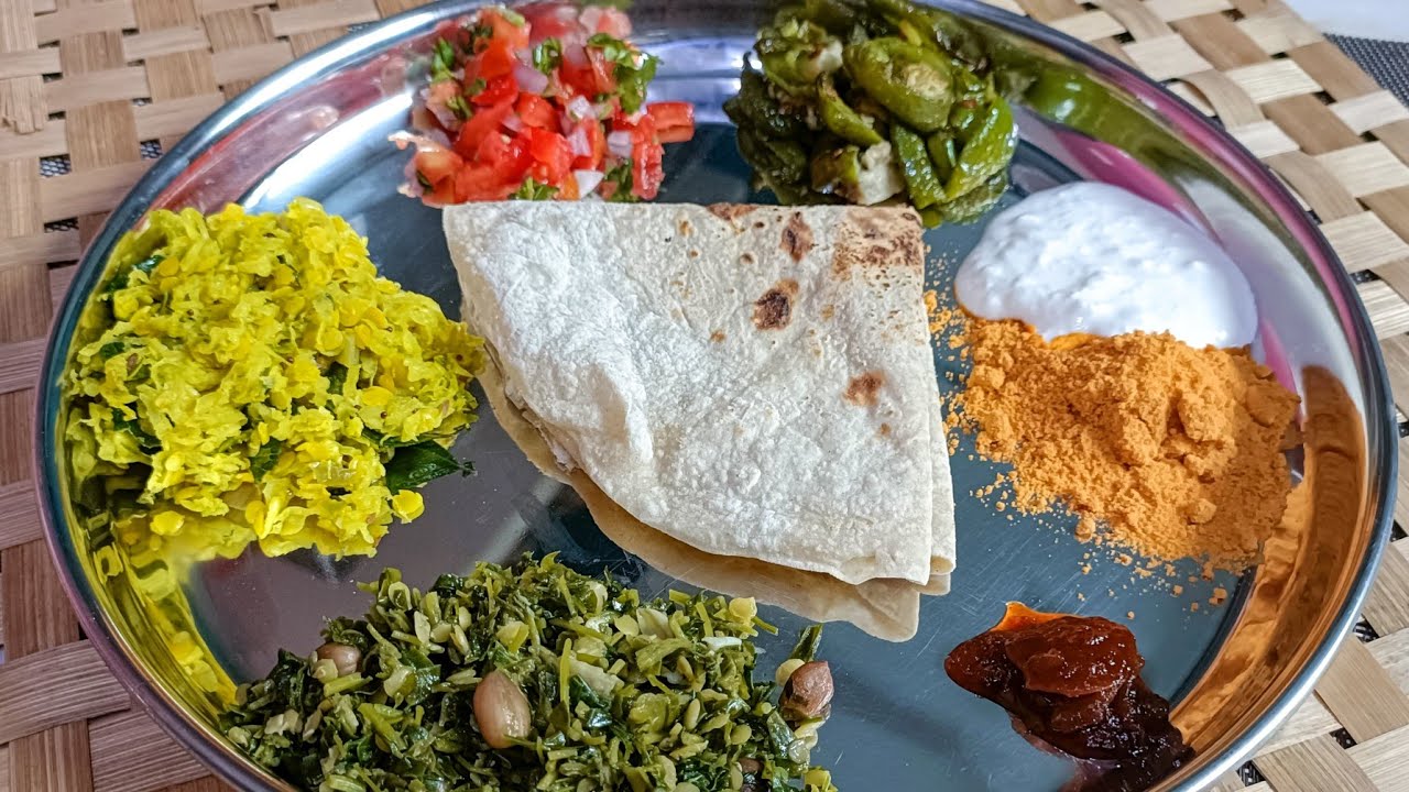 20 Jolada Rotti Oota Uttara 20 Jolada Rotti Oota Uttara