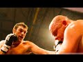 Tyson Fury vs Marcel Zeller // Highlights