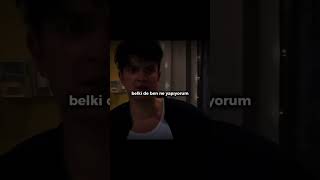 Gençleri Sessizce Tüketen Sanal Kumar Bağımlılığı!