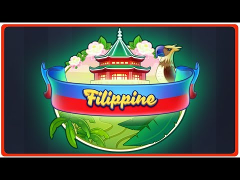 Soluzioni 4 Immagini 1 Parola Tutti I Livelli Risolti Novembre 2020 Player It