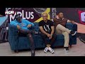 Pepín Gavica y Cuqui Juárez hablan de leyendas y Copa Libertadores | Pegao Ep. 18 | Ecuavisa Sports