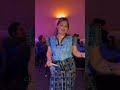 #convite #baile #guatemala #dance #cultura #fypシ