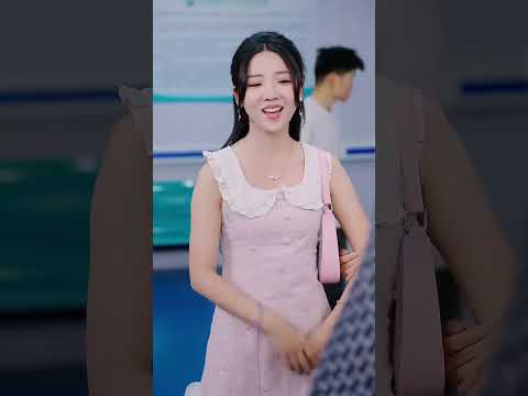  Multi SUB MiniDrama