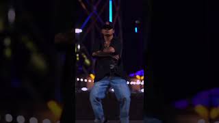 Resilience video
