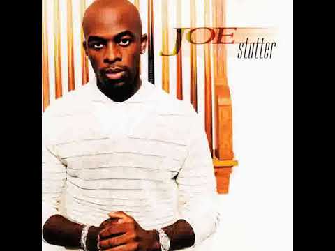 Joe Feat Mystikal - Stutter ( Double Take Remix )                                              *****