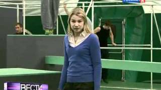 Traceur.RU Report - Life In A Day from Russian Tracers