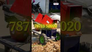 விவசாயிகளுக்கு புதிய Weapon! MDM POWER DRAGON – New Launch 💥🚜” #mdm #powerdragon #farming