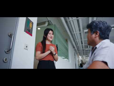 Be Greater: Gracious Use of Accessible Toilets
