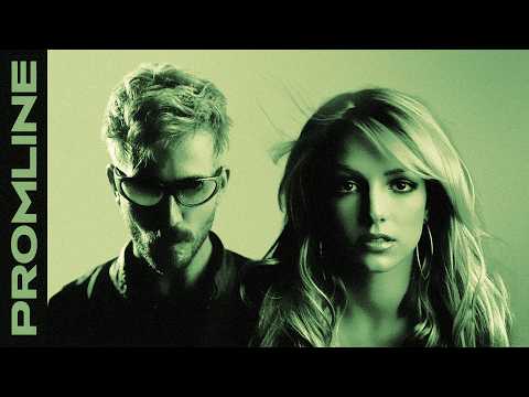 Promline (Max Martin Ver.) | SMOSH, Tommy Bowe, Britney Spears, NSYNC & The Backstreet Boys | Remix