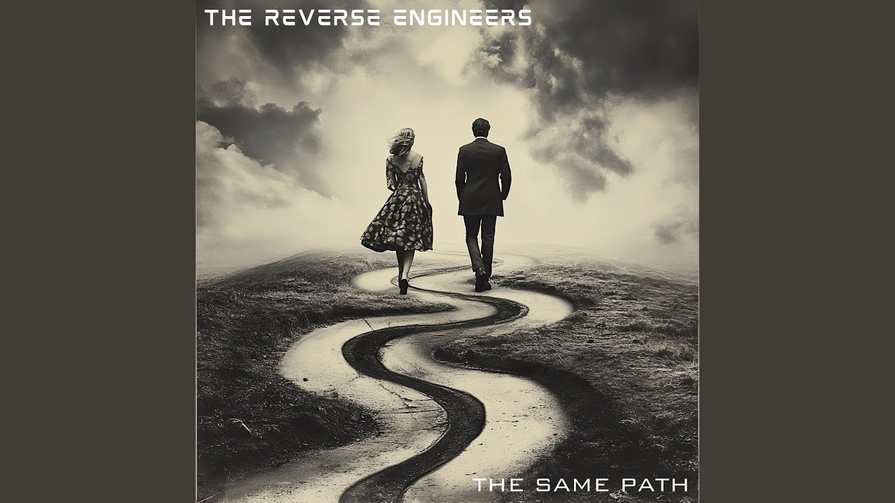 The Same Path (Remixed) bekijken op YouTube The Same Path (Remixed) bekijken op YouTube