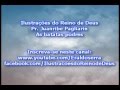 As Batatas Podres - Pr Juanribe Pagliarin