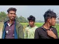    2024 comedy  vines  rocky rakesh vines