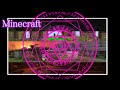 【ゆっくり実況Part9】嘘つきうぷ主のマインクラフト【続・黄昏の森】