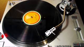 Обложка Bob Marley The Wailers One Love People Get Ready Скачать Bob Marley The Wailers One Love People Get Ready