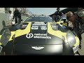 Highlights Rennen 6 | DE | ADAC RAVENOL Nürburgring Langstrecken-Serie | 2026