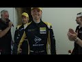 Highlights Rennen 6 | DE | ADAC RAVENOL Nürburgring Langstrecken-Serie | 2026